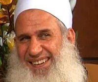 Hisham Fathy
