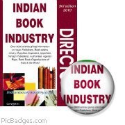 Reliance Publications