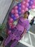 Aishwar...