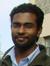Ajith P...