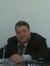 Mostafa...