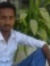 Farhan ...