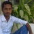 Farhan Anwar