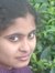 దివ్యశ్...