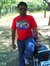 Siddhar...