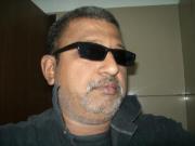 Shrinivasan Parthasarathy