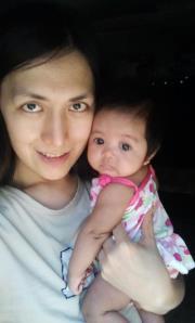 Mikee Fajardo