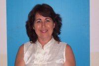 Joy Secomb