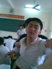 Công Ke