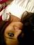 Maheen ...