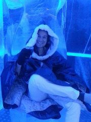 Guido Van der corput