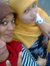 Usma Nidar