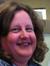 Diane Cook