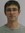 Nacho Morato (nacho_morato) | 3 comments