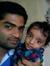 Ajay Raj