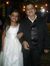 Eslam E...