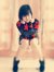 Chyntya...