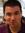 Geert Daelemans (geertdaelemans) | 47 comments