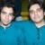 Rumman Qureshi