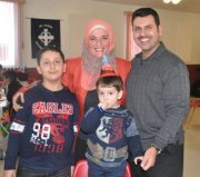 Yasmin Al-mulla hummadi