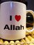 Mohamme...