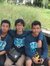 Iman Ab...