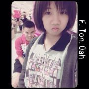 ลูแปง แห่งโรมิโอ