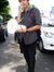 Sabda Z...