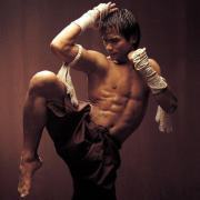 Akshay Goyal