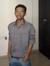 Arpit B...
