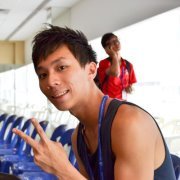 Andrew Teo