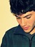 Pavel G...
