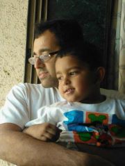 Uday Shanbhag