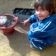 سمية أم عمار