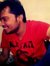 Ravi Sh...