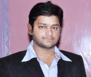 Rehman Shaik