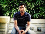 Sujith Nair