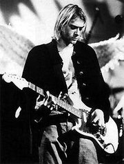 Ксения Гилярова