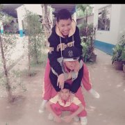 พีรณัฐ พลโคกก่อง