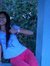 Thea Me...
