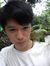 Reeve Lim