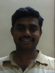 Selva Kumaran