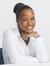 Mpumi Sithole
