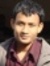 Rajat A...