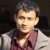 Rajat Agarwal