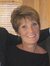 Cheri L...