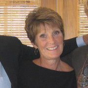 Cheri Larsen
