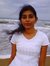 Surabhi