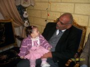 Aliaa Gorab