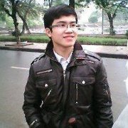 Ngọc Hiền